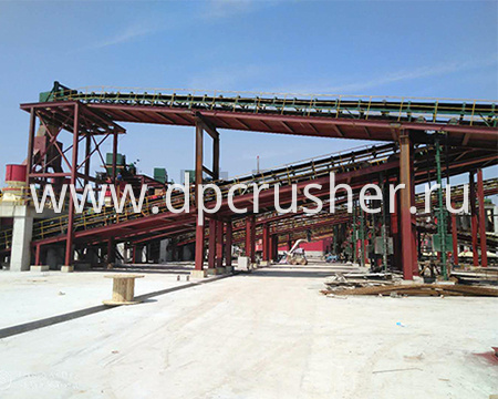 37a36746054bc778dce62a0446f2e985aaefecbb